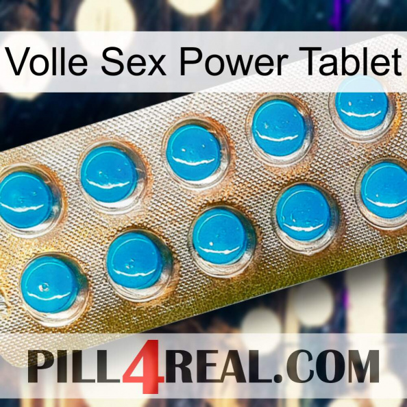 Full Sex Power Tablet new09